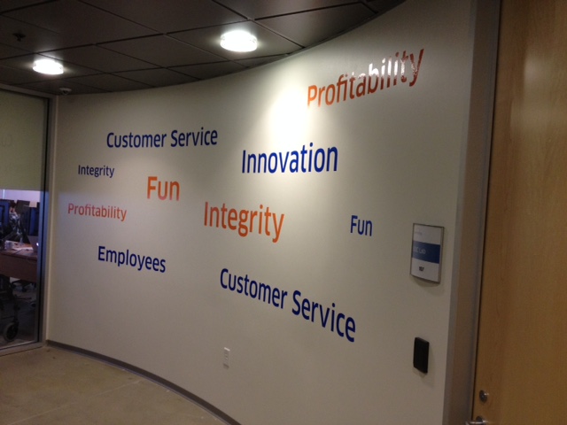 wall graphics7